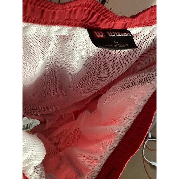 Wilson Swim Trunks - Picture 4 of 4